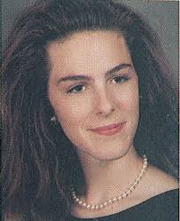 Class of 1992 (Gaither High School)