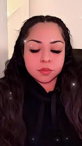 #fyp #foryou #foryourpage #filter