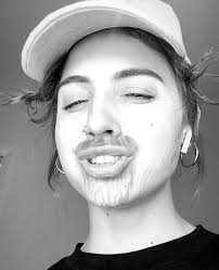 Jake Vicary (@jakevicary) • Instagram photos and videos