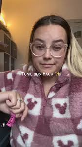 Tonie Box How to Put Song