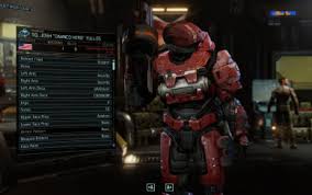This mod unlocks full character customization at all ranks. Reviews Strategy Gamer