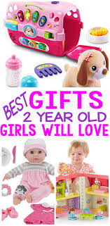 It's even better when you have the perfect gift for them. Tag 2nd Birthday Gifts Girls