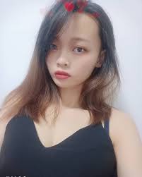 Eva Hui Teng (@3va_3004) • Instagram photos and videos