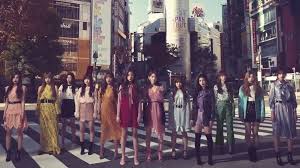 Bahasa indonesia subtitle gratis nonton streaming: Iz One Release Suki To Iwasetai Ep Teaser Namaste Hallyu Namastay Your Way To Hallyu
