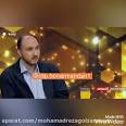 ویدئو برای انشا و تمرین درباره یکی از خاطرات زندگی خود صفحه 24 نگارش پایه دوازدهم