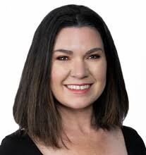 The Gulch, TN Real Estate Agents