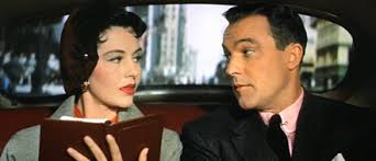 It's Always Fair Weather