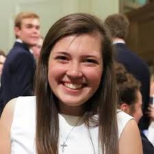 Lilly Pottlitzer (@LillyCate6)