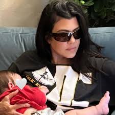 Inside Mason Disick's lavish graduation party with famous family as he  prepares for new chapter