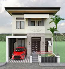 Desain teras rumah minimalis type 36 lantai 2 merupakan kumpulan desain rumah yang dirancang untuk menjadi ide maupun inspirasi desain rumah untuk menciptakan hunian idaman. 100 Model Rumah Minimalis 2 Lantai Modern Inspiratif