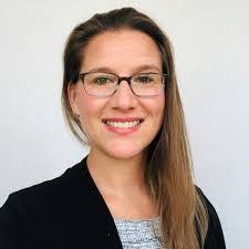 Mark Hullinger's Instagram, Twitter & Facebook