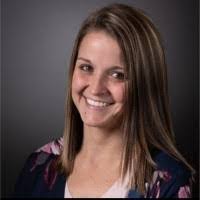 Molly Speer's Instagram, Twitter & Facebook