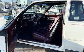 Image result for Cream 1986 Fleet