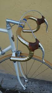 KdM - Klassiker des Monats April 2019 | Seite 4 | Rennrad-News.de