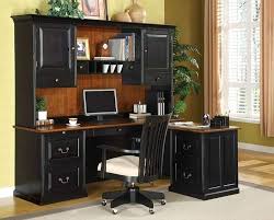 Office Desk Furniture For Home