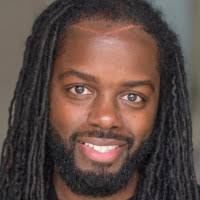 900+ "Burts" profiles