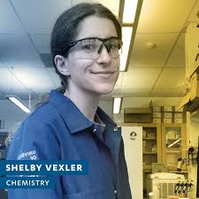 Congratulations to all the outstanding graduate students who shared their  research for this year's UCLA #GradSlam, including these incredible  participants from the #UCLACollege. Learn more about their research at the  link in