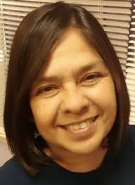 Obituary information for Mary Diaz