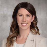 10+ "Stephanie Killeen" profiles