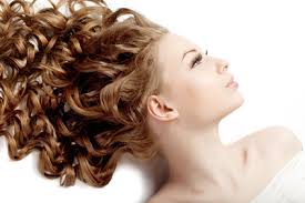 Asesoramiento Capilar