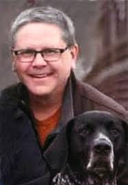 Darin Sorby Obituary September 29, 2021