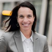 10 "Garrick" profiles