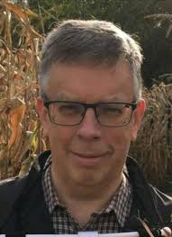 Your annual April 10th reminder of "lessons" that I took from one of the  greats. 1. Always ask someone about their new cat/trip to Costa Rica/kid's  piano lesson accomplishments/favourite Italian…