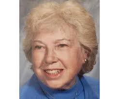 Doris Wysocki Obituary (2023)