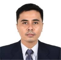 Marvin Gutierrez Email & Phone Number