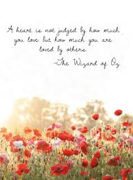 Images wizard of oz quotes page 4 via Relatably.com