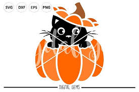 Choose from 2300+ dinosaur graphic resources and download in the form of png, eps, ai or psd. Pin On Cricut