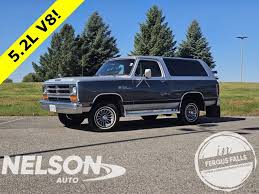 Image result for Medium Blue 1986 Dodge Truck