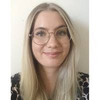 50+ "Anna Saló" profiles