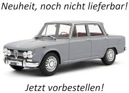 Image result for Grigio Indaco 1971 Alfa-Romeo