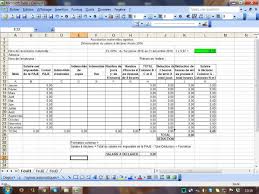 Pour obtenir de meilleurs résultats, téléchargez et ouvrez ce formulaire dans adobe reader.consultez renseignements généraux pour en savoir plus. Declaration Impots Tableau Au Secours Assistantes Maternelles Net