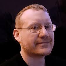 Richard Blumenstein's Instagram, Twitter & Facebook