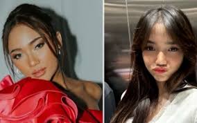 Berita Marion Jola. Artikel dan Gosip mulai Breaking News, Kabar Sosmed dan  Kronologinya.