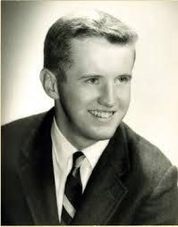 H. Lee Heap Obituary (1940