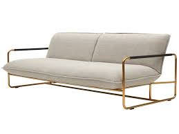Download The Catalogue And Request Prices Of Nova By Softline Fabric Sofa Bed Design Muller Wulff Fabric Sofa Bed Sofa Bed Design Sofa Bed