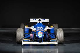 Image result for Bleu Sevres 1995 Renault