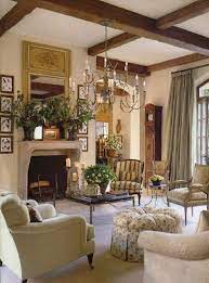 Fireplace Country Living Room Design French Country Decorating Living Room French Country Living Room