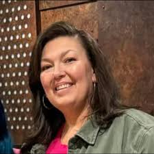 Terri Nygaard Sutherland