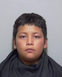 A Columbia County judge