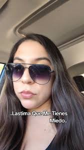 darlene sandoval (@tormentonn)