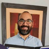 100+ "Joey Gallardo" profiles