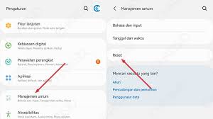 2 cara membuat virus sederhana. Cara Menghapus Virus Di Android Dengan Tanpa Aplikasi