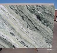 Shangrila Green Marble (Jade Green, Amazon Green, Green Beauty, River Jade)