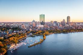 Latest Boston USA News: Key Updates and Highlights