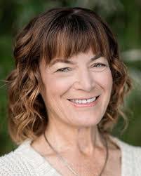 Audrey Carrier's Instagram, Twitter & Facebook