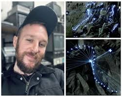 AW24 Artist Bios & Projects Descriptions